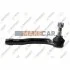 <strong>MAZDA Наконечник рул.тяги прав.Mazda 2,Ford Fiesta 08- TEKNOROT MA-251 (фото 1)</strong>