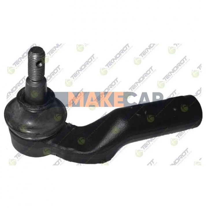 <strong>MAZDA Наконечник рул.тяги правый Mazda 3 03- TEKNOROT MA-331 (фото 1)</strong>