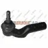<strong>MAZDA Наконечник рул.тяги правый Mazda 3 03- TEKNOROT MA-331 (фото 1)</strong>