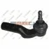 <strong>MAZDA Наконечник рул.тяги левый Mazda 3 03- TEKNOROT MA-332 (фото 1)</strong>
