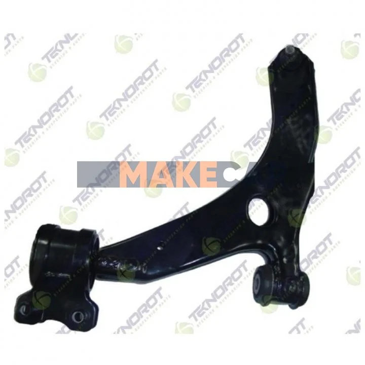 <strong>MAZDA Рычаг передний нижн.левый Mazda 3 03- TEKNOROT MA-335 (фото 1)</strong>