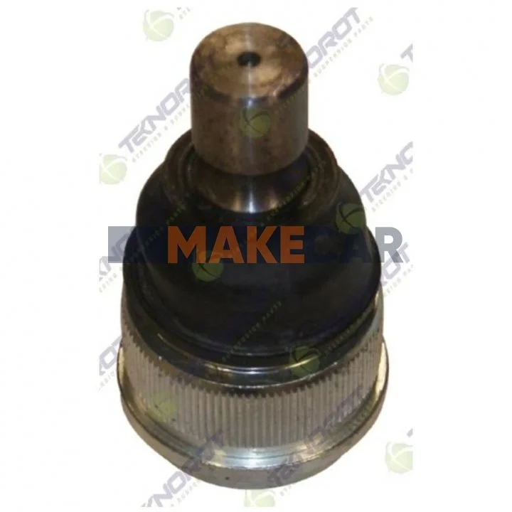 <strong>MAZDA Шаровая опора лев./прав.Mazda 3/5 08-,Ford Maverick 01- TEKNOROT MA-336A (фото 1)</strong>