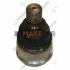 <strong>MAZDA Шаровая опора лев./прав.Mazda 3/5 08-,Ford Maverick 01- TEKNOROT MA-336A (фото 1)</strong>