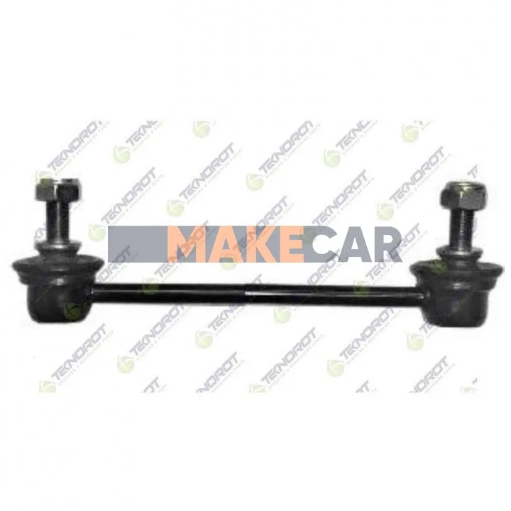 <strong>MAZDA Тяга стабилизатора задн. 323,Premacy 01- TEKNOROT MA-358 (фото 1)</strong>