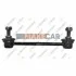 <strong>MAZDA Тяга стабилизатора задн. 323,Premacy 01- TEKNOROT MA-358 (фото 1)</strong>