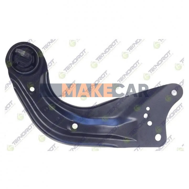 <strong>MAZDA Рычаг задней оси лев.Mazda 3 13- TEKNOROT MA-390 (фото 1)</strong>