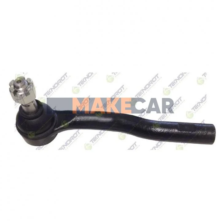 <strong>MAZDA Наконечник рул тяги. лев.Mazda 3/6 13- TEKNOROT MA-392 (фото 1)</strong>
