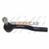 <strong>MAZDA Наконечник рул тяги. лев.Mazda 3/6 13- TEKNOROT MA-392 (фото 1)</strong>