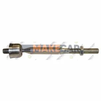 MAZDA Тяга рулевая Mazda 3/6 13- для TEKNOROT MA-393 фото товару