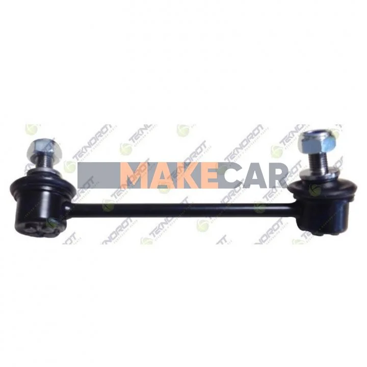 <strong>MAZDA Тяга стаб.задн.лев.Mazda 3/6,CX-5 11- TEKNOROT MA-397 (фото 1)</strong>