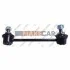 <strong>MAZDA Тяга стаб.задн.лев.Mazda 3/6,CX-5 11- TEKNOROT MA-397 (фото 1)</strong>