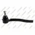 <strong>MAZDA Наконечник рул.тяги левый CX-7 08- TEKNOROT MA-512 (фото 1)</strong>