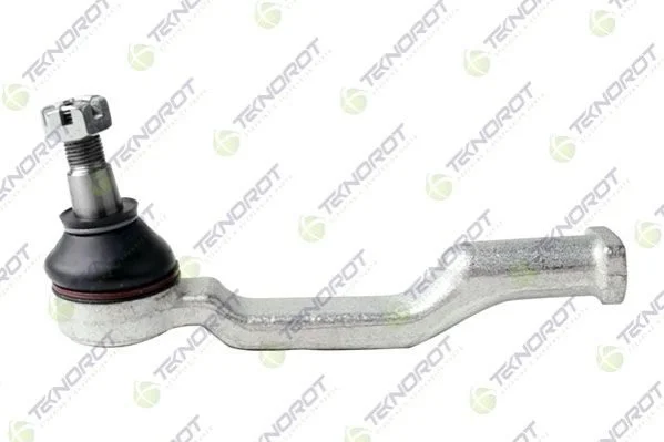 <strong>MAZDA наконечник рульов.тяги B-Seria,Ford Ranger 98- TEKNOROT MA-551 (фото 1)</strong>
