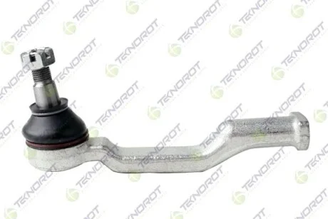 MAZDA наконечник рульов.тяги B-Seria,Ford Ranger 98- для Mazda, Ford TEKNOROT MA-551 фото товару