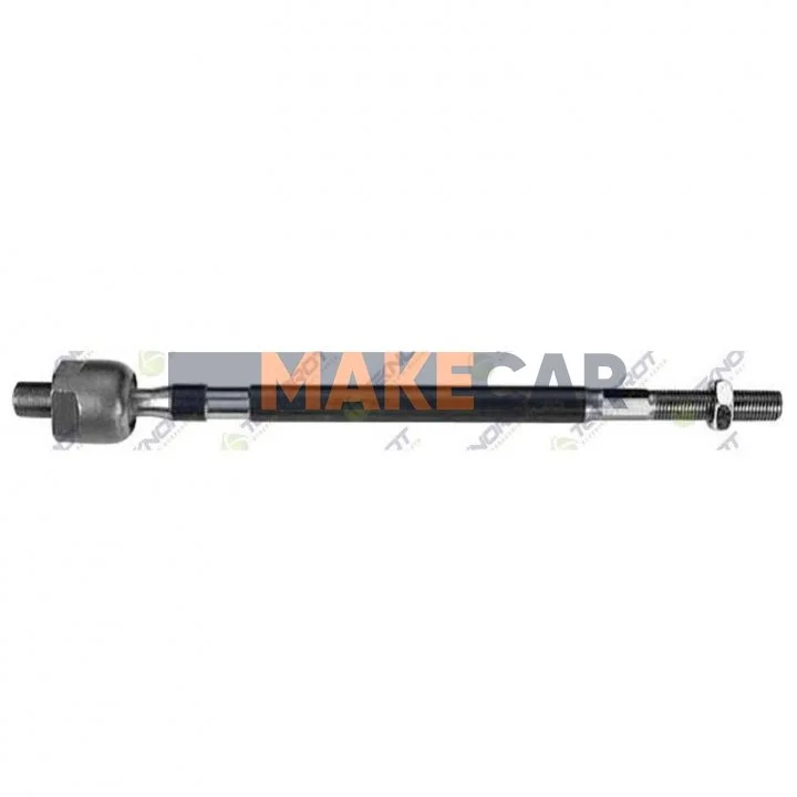 <strong>MAZDA Тяга рулевая Premacy,Nissan Maxima 95- TEKNOROT MA-617 (фото 1)</strong>
