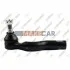 <strong>MAZDA Наконечник рулевой тяги прав.Mazda 6 02- TEKNOROT MA-701 (фото 1)</strong>