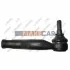 <strong>MAZDA Наконечник рулевой тяги лев.Mazda 6 02- TEKNOROT MA-702 (фото 1)</strong>
