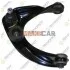 <strong>MAZDA Рычаг верхний левый Mazda 6 02- TEKNOROT MA-709 (фото 1)</strong>