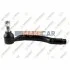 <strong>MAZDA Наконечник рулевой тяги лев.Mazda 6 07- TEKNOROT MA-722 (фото 1)</strong>