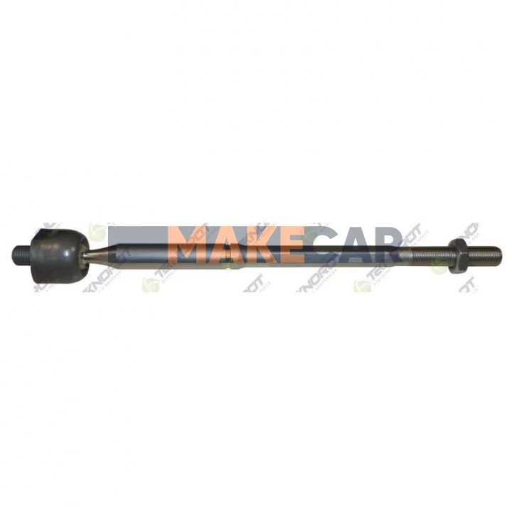<strong>MAZDA Тяга рулевая лев./прав.CX-5 11- TEKNOROT MA-803 (фото 1)</strong>