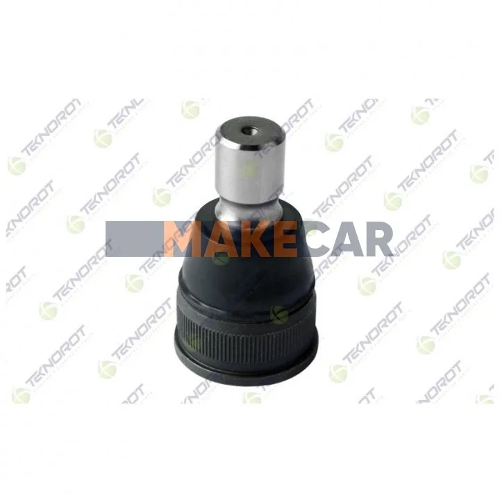 <strong>MAZDA Шаровая опора передн.нижняя Mazda 3,6,CX-5 11- TEKNOROT MA-805 (фото 1)</strong>