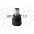 <strong>MAZDA Шаровая опора передн.нижняя Mazda 3,6,CX-5 11- TEKNOROT MA-805 (фото 1)</strong>