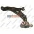 <strong>MAZDA Рычаг передний нижн.лев.Mazda 6 13-,CX-5 11- TEKNOROT MA-809 (фото 1)</strong>