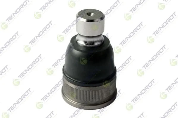 <strong>MAZDA кульова опора CX-7, CX-9 07- TEKNOROT MA-815 (фото 1)</strong>