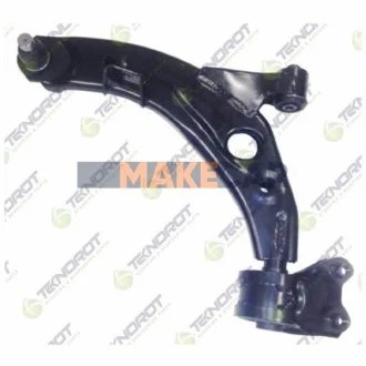 MAZDA Рычаг передний нижн.лев.CX-9 07- для Mazda TEKNOROT MA-819 фото товару