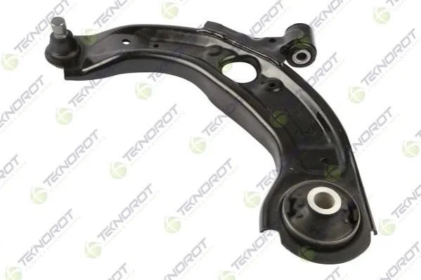 <strong>MAZDA Важіль передній лів. нижн. CX-3 15- TEKNOROT MA-859 (фото 1)</strong>