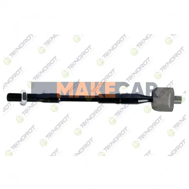 <strong>MITSUBISHI Тяга рулевая L=330mm L200 2.5DI-D 06- TEKNOROT MI-133 (фото 1)</strong>