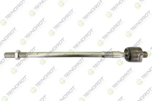 <strong>MITSUBISHI Тяга рулевая Grandis 04- TEKNOROT MI-163 (фото 1)</strong>