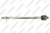 <strong>MITSUBISHI Тяга рулевая Grandis 04- TEKNOROT MI-163 (фото 1)</strong>