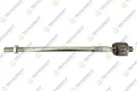 MITSUBISHI Тяга рулевая Grandis 04- для Mitsubishi TEKNOROT MI-163 фото товару