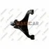 <strong>MITSUBISHI Рычаг передн.нижн.лев.Pajero IV 07- TEKNOROT MI-541 (фото 1)</strong>