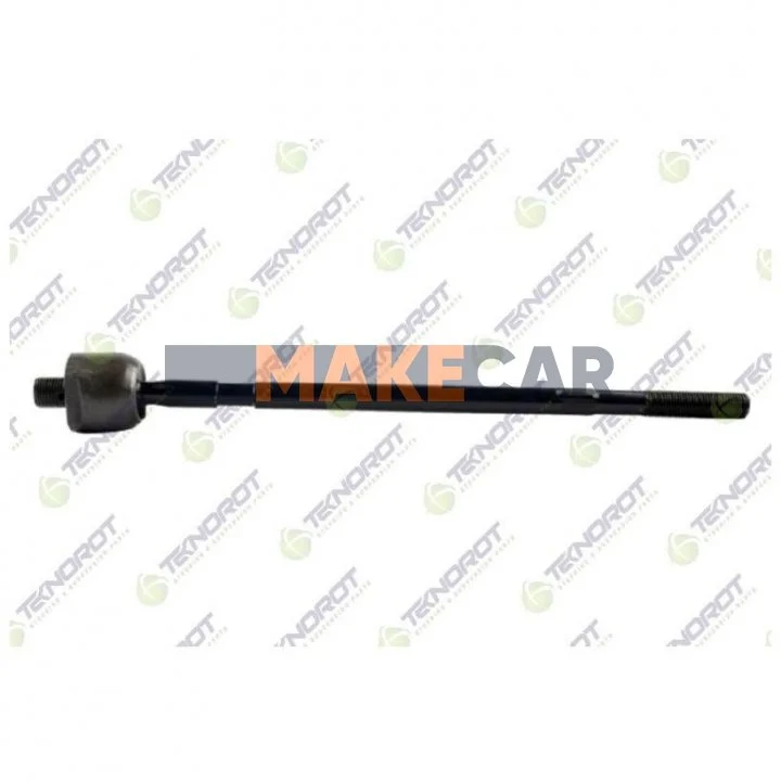 <strong>MITSUBISHI Тяга рулевая Pajero Pinin 98- TEKNOROT MI-553 (фото 1)</strong>