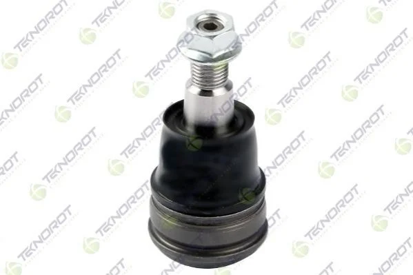 <strong>MITSUBISHI Шаровая опора нижн.Space Star 12- TEKNOROT MI-735 (фото 1)</strong>