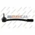 <strong>BMW Наконечник рулевой тяги лев.Mini 01- TEKNOROT MN-102 (фото 1)</strong>