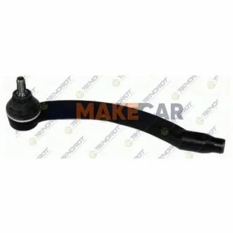 BMW Наконечник рулевой тяги лев.Mini 03- для Mini TEKNOROT MN-122 фото товару