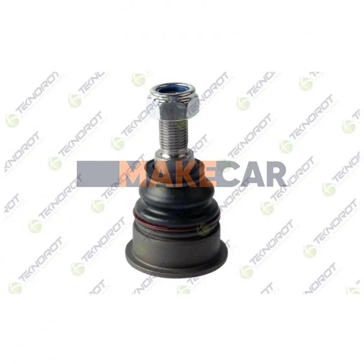 <strong>BMW Шаровая опора передн.внутренняя Mini Cooper,One,Clubman 06- TEKNOROT MN-130 (фото 1)</strong>