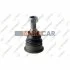 <strong>BMW Шаровая опора передн.внутренняя Mini Cooper,One,Clubman 06- TEKNOROT MN-130 (фото 1)</strong>