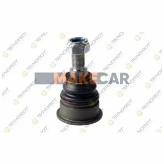 BMW Шаровая опора передн.внутренняя Mini Cooper,One,Clubman 06- для Mini TEKNOROT MN-130 фото товару