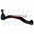<strong>BMW Наконечник рулевой тяги лев.Mini 06- TEKNOROT MN-132 (фото 1)</strong>
