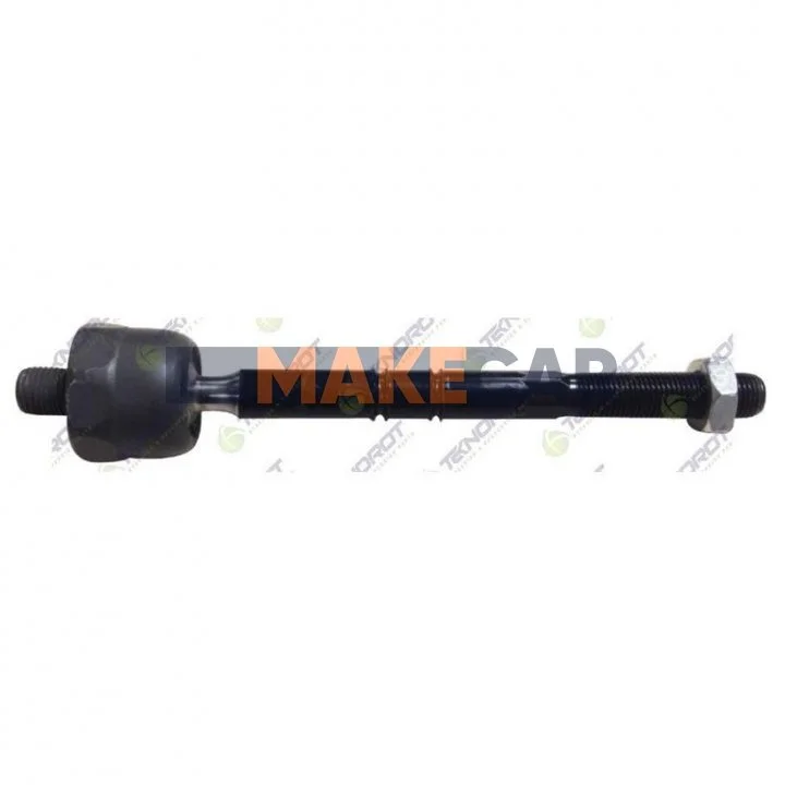 <strong>BMW Тяга рулевая Mini 06- TEKNOROT MN-133 (фото 1)</strong>