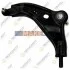 <strong>BMW Рычаг передний лев.(без с/блока) Cooper,One,Clubman 06- TEKNOROT MN-139 (фото 1)</strong>