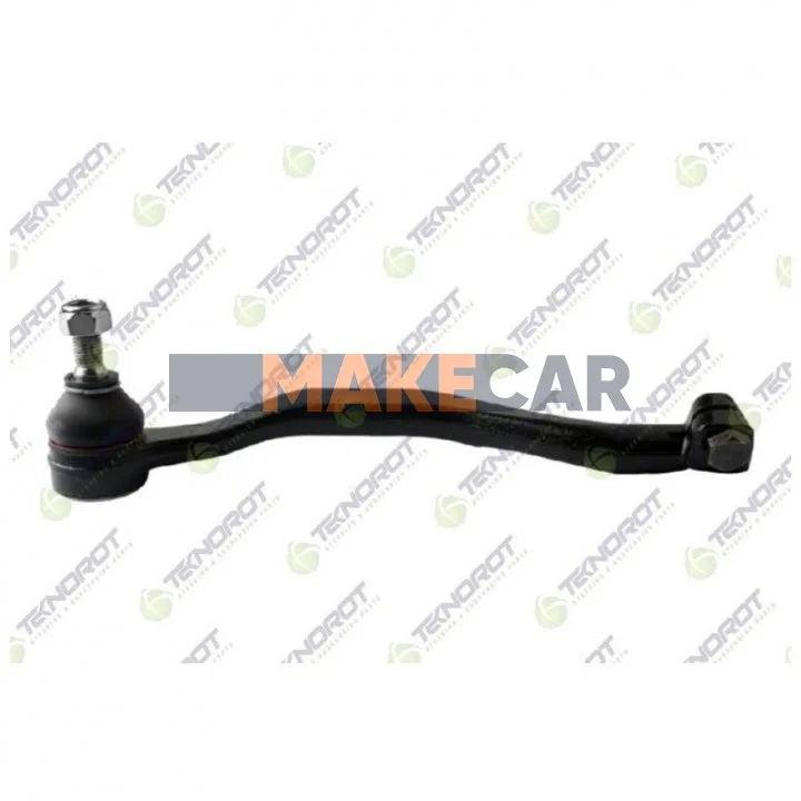 <strong>BMW Наконечник рулев.тяги лев.Mini 10- TEKNOROT MN-142 (фото 1)</strong>
