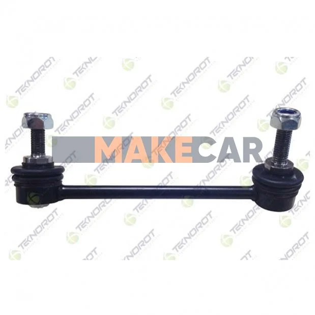 <strong>BMW Тяга стабилизатора задн.лев.Mini Countryman,Paceman 10- TEKNOROT MN-147 (фото 1)</strong>