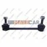 <strong>BMW Тяга стабилизатора задн.лев.Mini Countryman,Paceman 10- TEKNOROT MN-147 (фото 1)</strong>