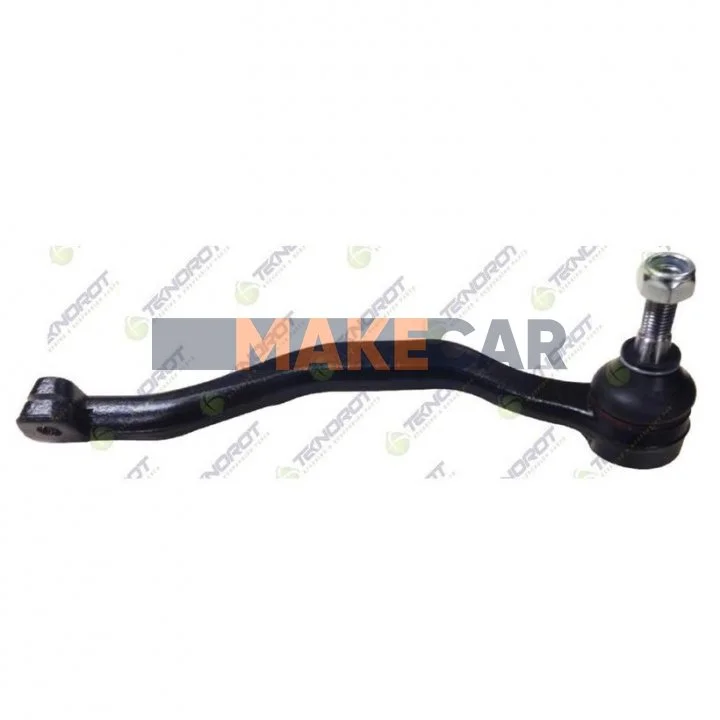 <strong>BMW Наконечник рулев.тяги прав.Mini Countryman,Paceman 02/12- TEKNOROT MN-151 (фото 1)</strong>