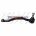 <strong>BMW Наконечник рулев.тяги прав.Mini Countryman,Paceman 02/12- TEKNOROT MN-151 (фото 1)</strong>
